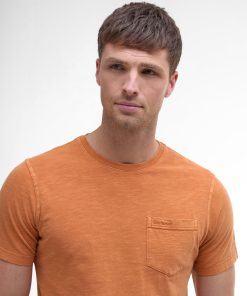 Jessehosten.shopMTS1468OR14FKXG 4