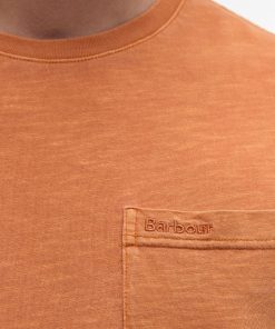 Jessehosten.shopMTS1468OR14FKXG 5