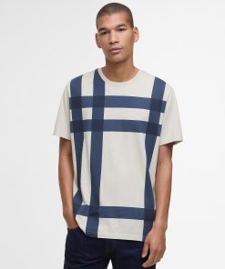 Jessehosten.shopMTS1469BE12QXPJ 1