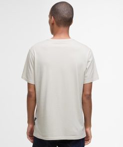 Jessehosten.shopMTS1469BE12QXPJ 3