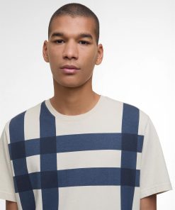 Jessehosten.shopMTS1469BE12QXPJ 4