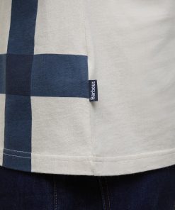 Jessehosten.shopMTS1469BE12QXPJ 5