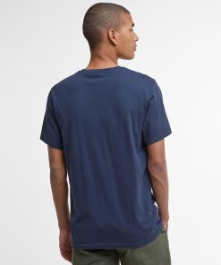 Jessehosten.shopMTS1469NY91AGGH 3