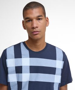 Jessehosten.shopMTS1469NY91AGGH 4