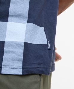 Jessehosten.shopMTS1469NY91AGGH 5