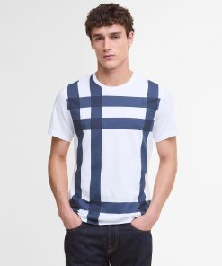 Jessehosten.shopMTS1469WH11RYOC 1