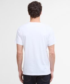 Jessehosten.shopMTS1469WH11RYOC 3