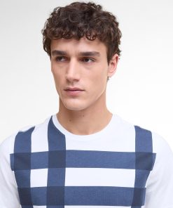 Jessehosten.shopMTS1469WH11RYOC 4