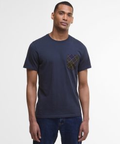 Jessehosten.shopMTS1470NY91QJGX 1