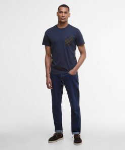 Jessehosten.shopMTS1470NY91QJGX 2