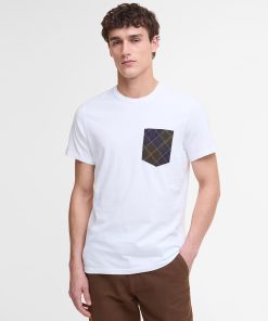 Jessehosten.shopMTS1470WH11CWJT 1