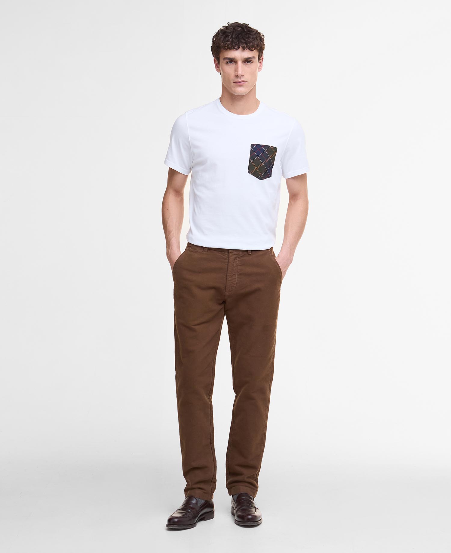 Jessehosten.shopMTS1470WH11CWJT 2