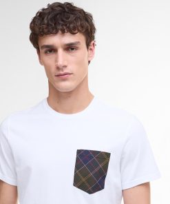 Jessehosten.shopMTS1470WH11CWJT 4