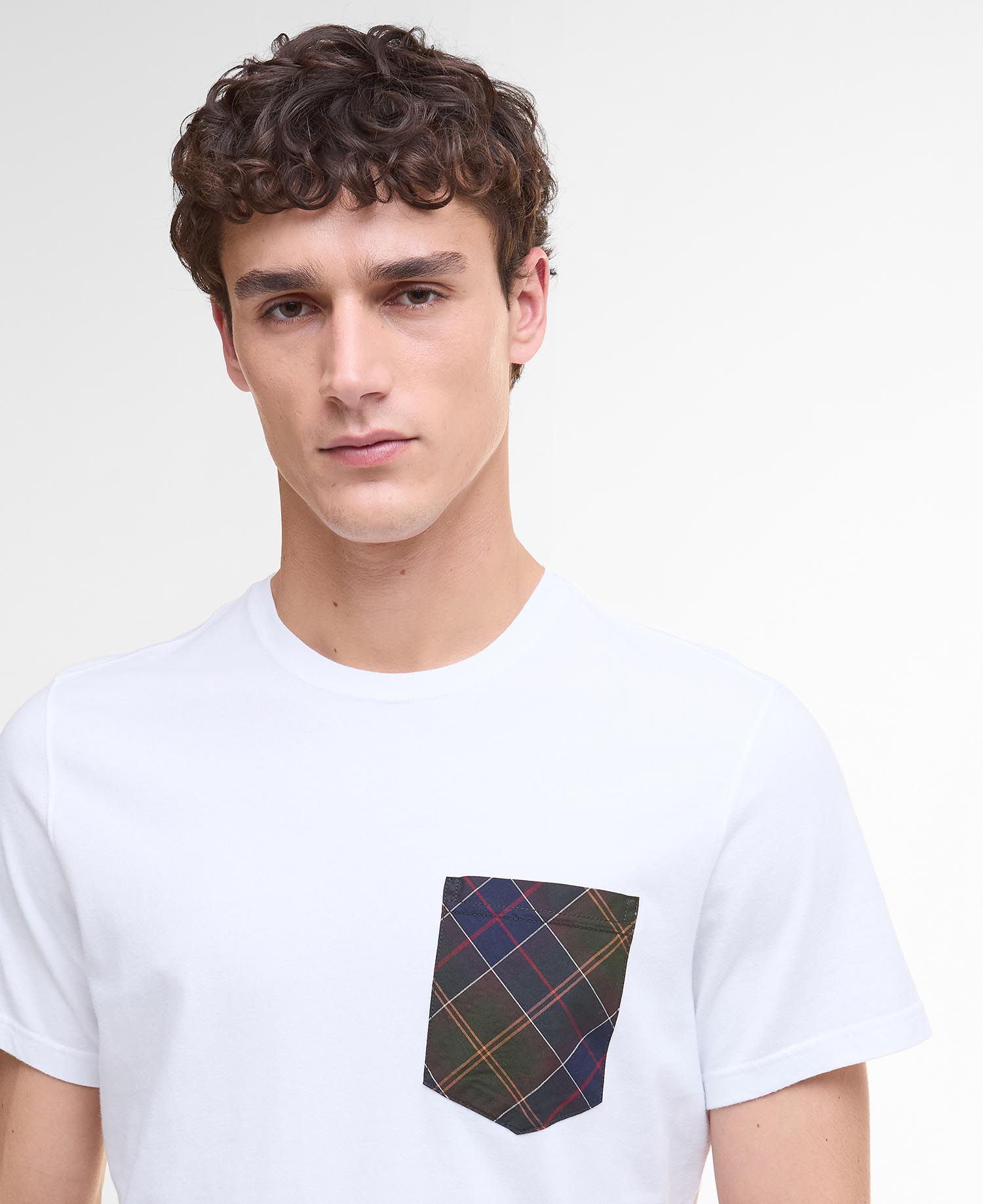 Jessehosten.shopMTS1470WH11CWJT 4