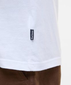 Jessehosten.shopMTS1470WH11CWJT 5