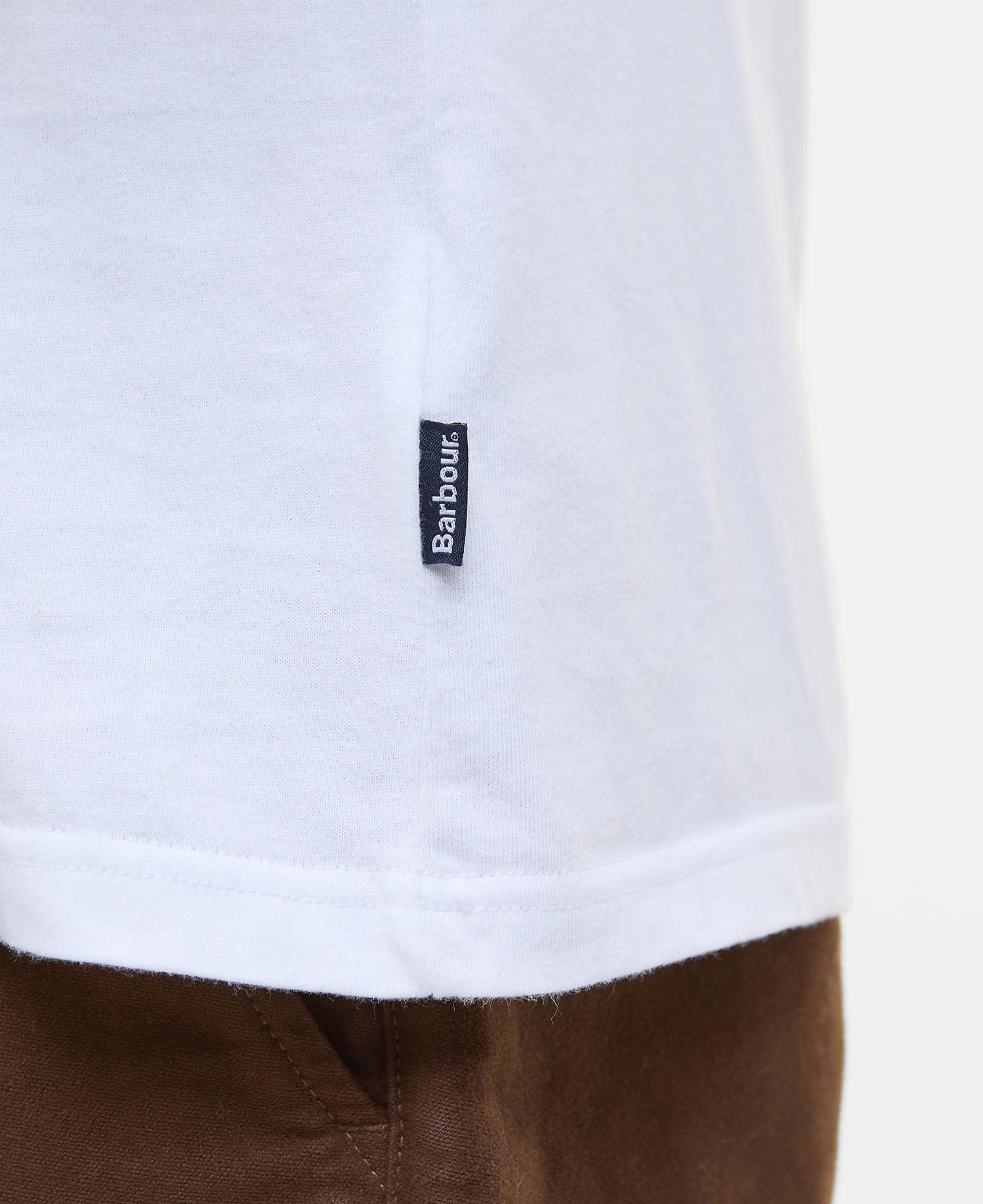 Jessehosten.shopMTS1470WH11CWJT 5