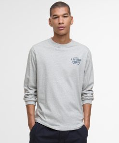 Jessehosten.shopMTS1471GY52RYSN 1