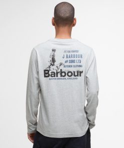 Jessehosten.shopMTS1471GY52RYSN 3