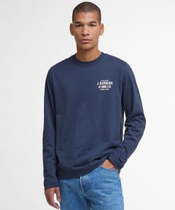 Jessehosten.shopMTS1471NY91OQDD 1