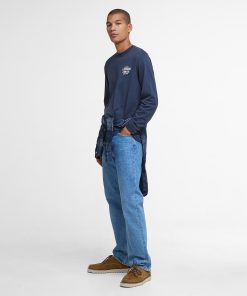 Jessehosten.shopMTS1471NY91OQDD 2