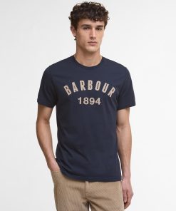 Jessehosten.shopMTS1472NY91CFCX 1