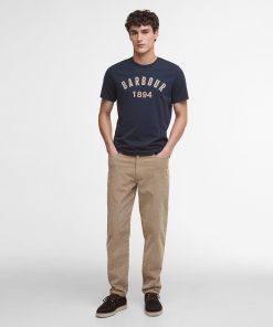 Jessehosten.shopMTS1472NY91CFCX 2