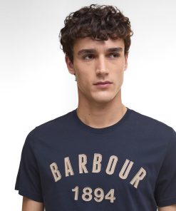 Jessehosten.shopMTS1472NY91CFCX 4