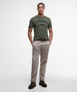 Jessehosten.shopMTS1472SG14YYJK 2