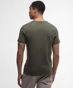 Jessehosten.shopMTS1472SG14YYJK 3