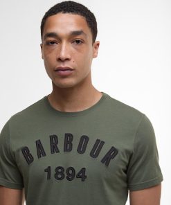 Jessehosten.shopMTS1472SG14YYJK 4