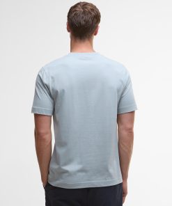 Jessehosten.shopMTS1475BU14GHWR 3