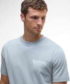 Jessehosten.shopMTS1475BU14GHWR 4