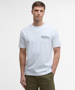 Jessehosten.shopMTS1475WH32HREK 1