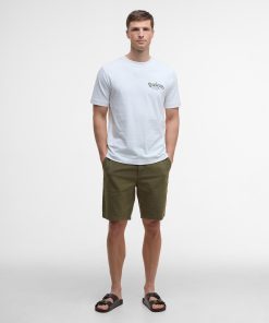 Jessehosten.shopMTS1475WH32HREK 2