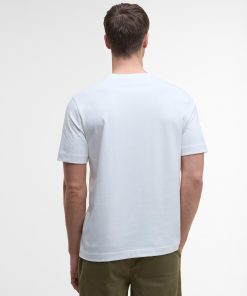 Jessehosten.shopMTS1475WH32HREK 3