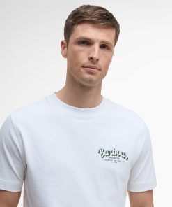 Jessehosten.shopMTS1475WH32HREK 4