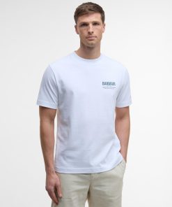 Jessehosten.shopMTS1476WH11XGDK 1