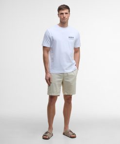 Jessehosten.shopMTS1476WH11XGDK 2