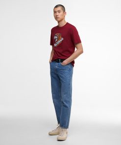 Jessehosten.shopMTS1477RE91WZCD 2