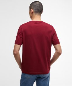 Jessehosten.shopMTS1477RE91WZCD 3