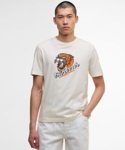 Jessehosten.shopMTS1477WH32OSKR 1