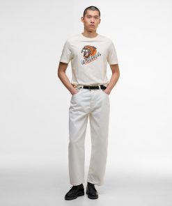 Jessehosten.shopMTS1477WH32OSKR 2