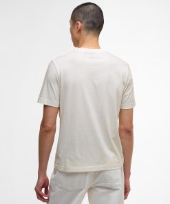 Jessehosten.shopMTS1477WH32OSKR 3