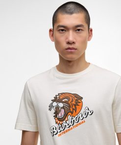 Jessehosten.shopMTS1477WH32OSKR 4