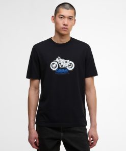 Jessehosten.shopMTS1478BK11SXTS 1