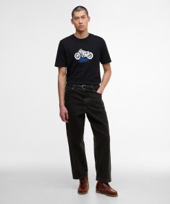 Jessehosten.shopMTS1478BK11SXTS 2