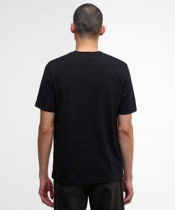 Jessehosten.shopMTS1478BK11SXTS 3