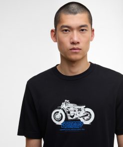 Jessehosten.shopMTS1478BK11SXTS 4