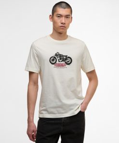 Jessehosten.shopMTS1478WH31NZTJ 1