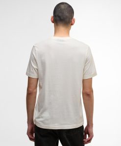 Jessehosten.shopMTS1478WH31NZTJ 3